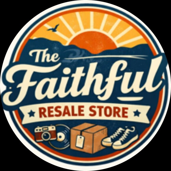 faithfulresaler